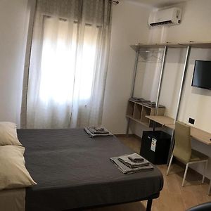 Vierpersoonskamer